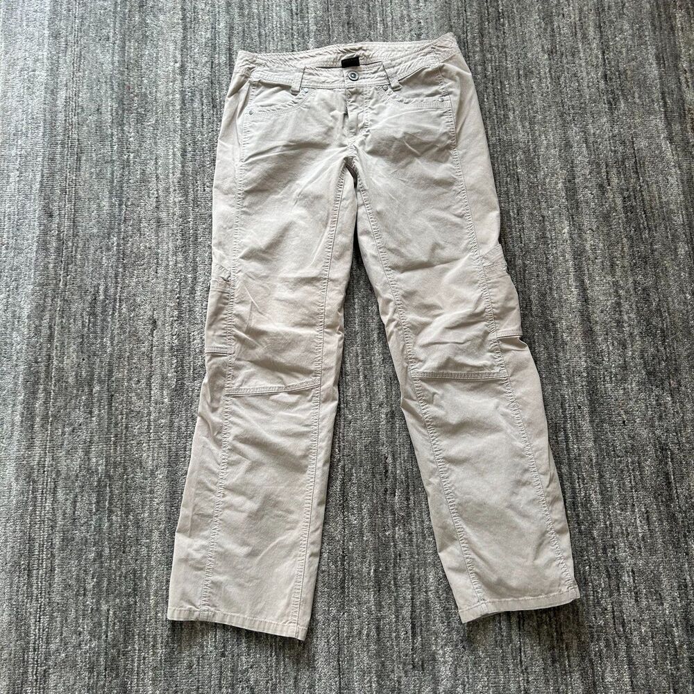 Kuhl Women's Legendary Pants 8p